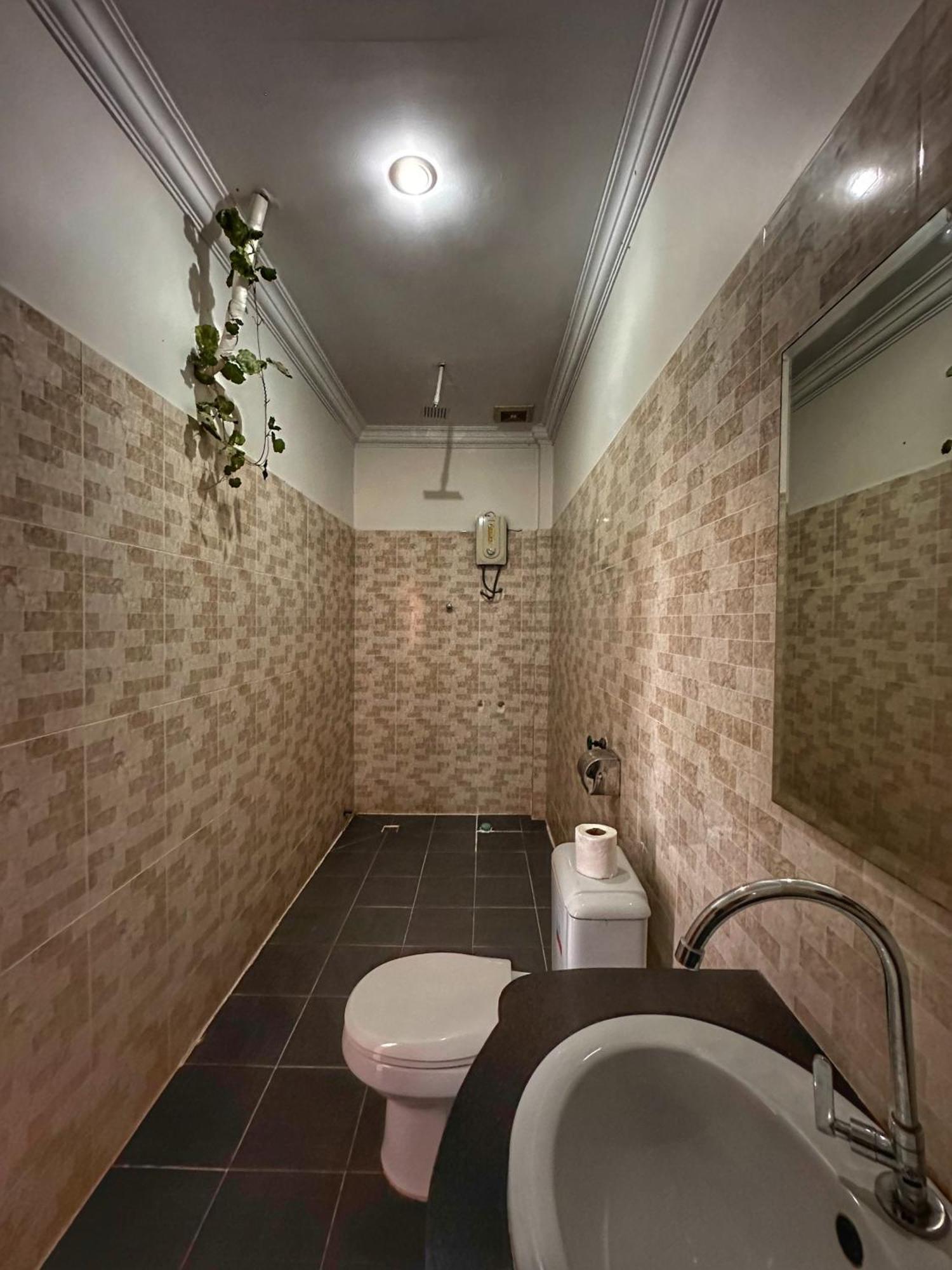 Villa Um Theara, Siem Reap Luaran gambar